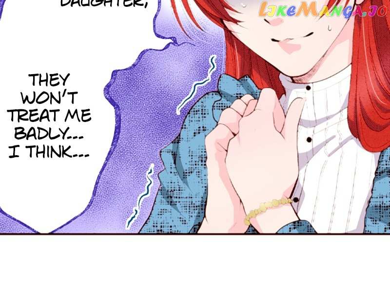 Page 20 of Chapter 23
