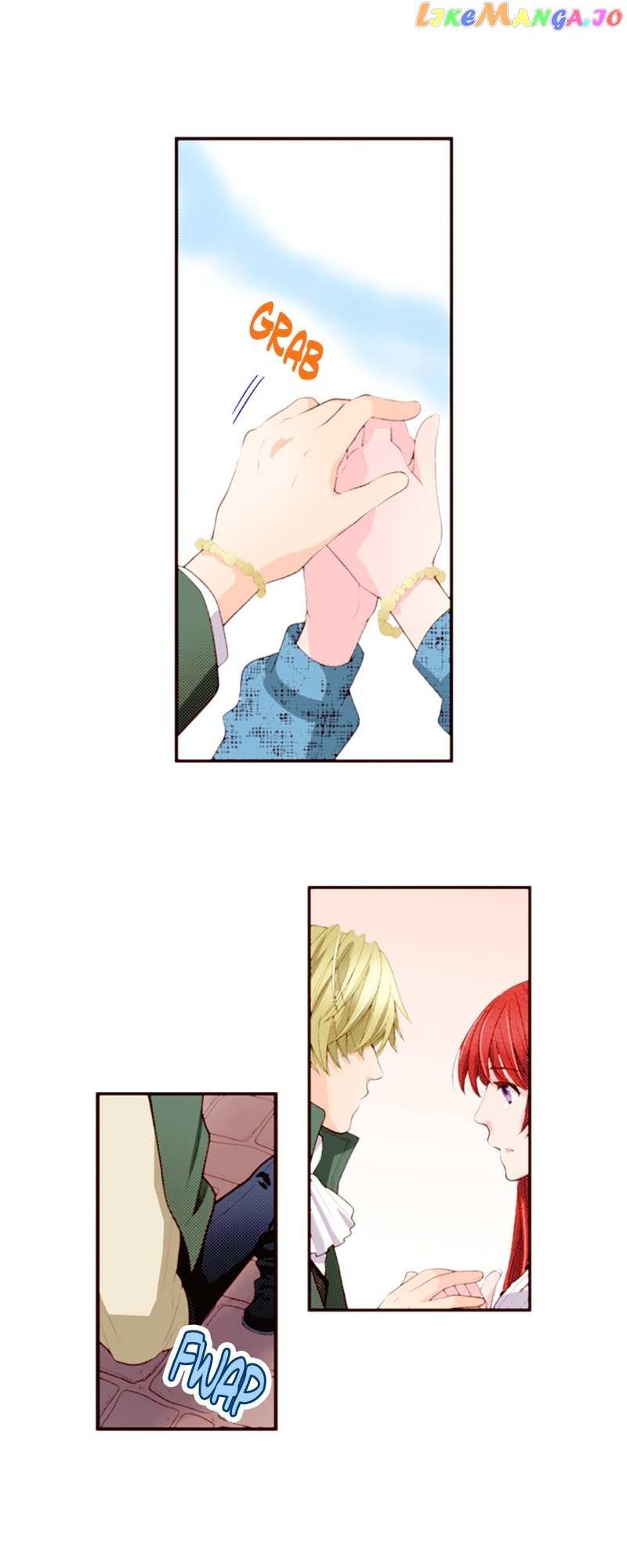 Page 21 of Chapter 23