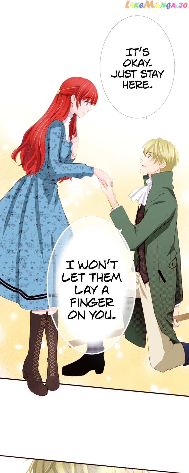 Page 22 of Chapter 23