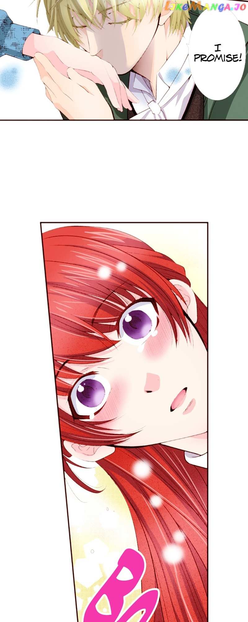 Page 23 of Chapter 23