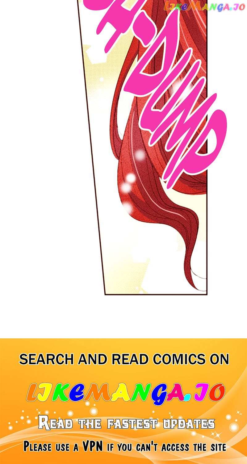 Page 24 of Chapter 23