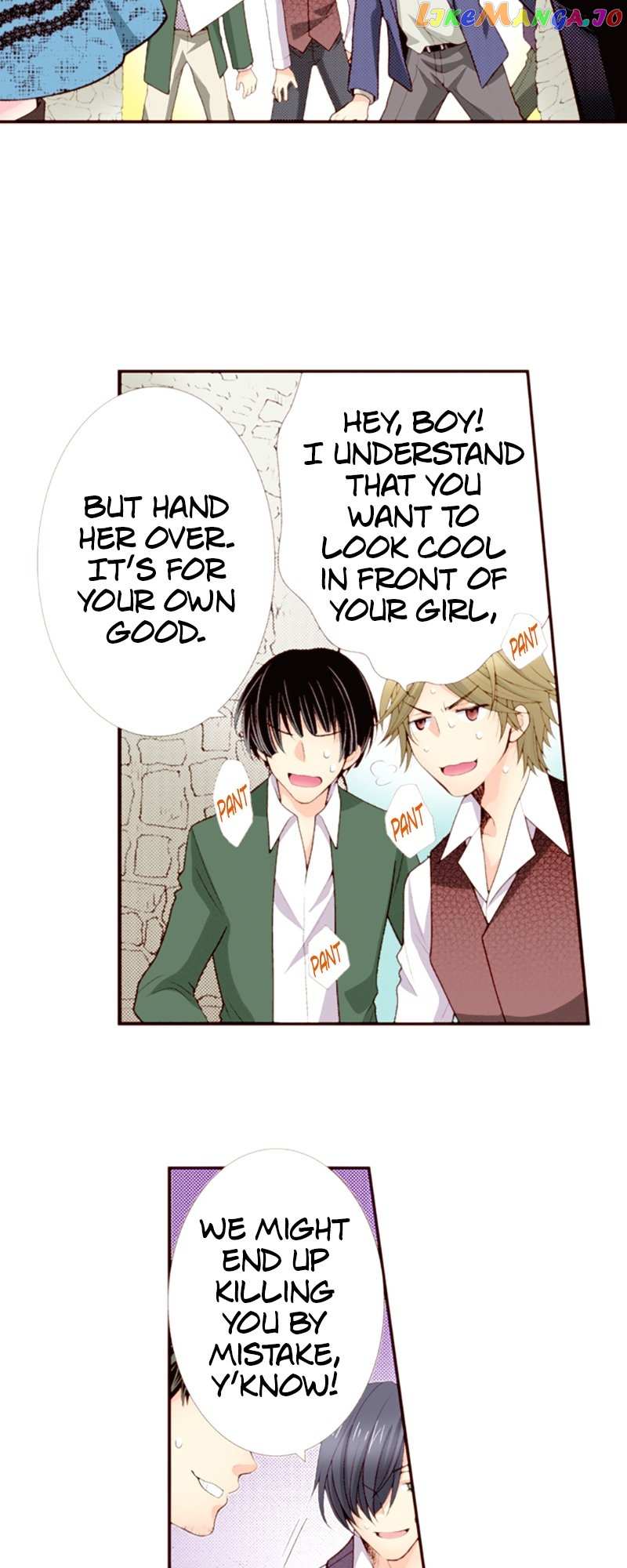 Page 3 of Chapter 24