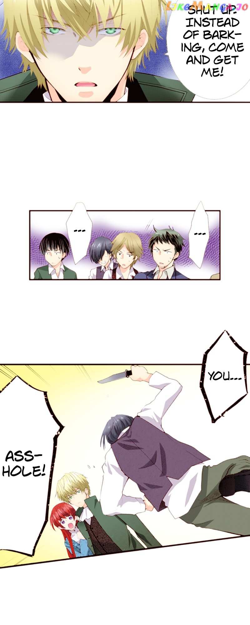 Page 5 of Chapter 24