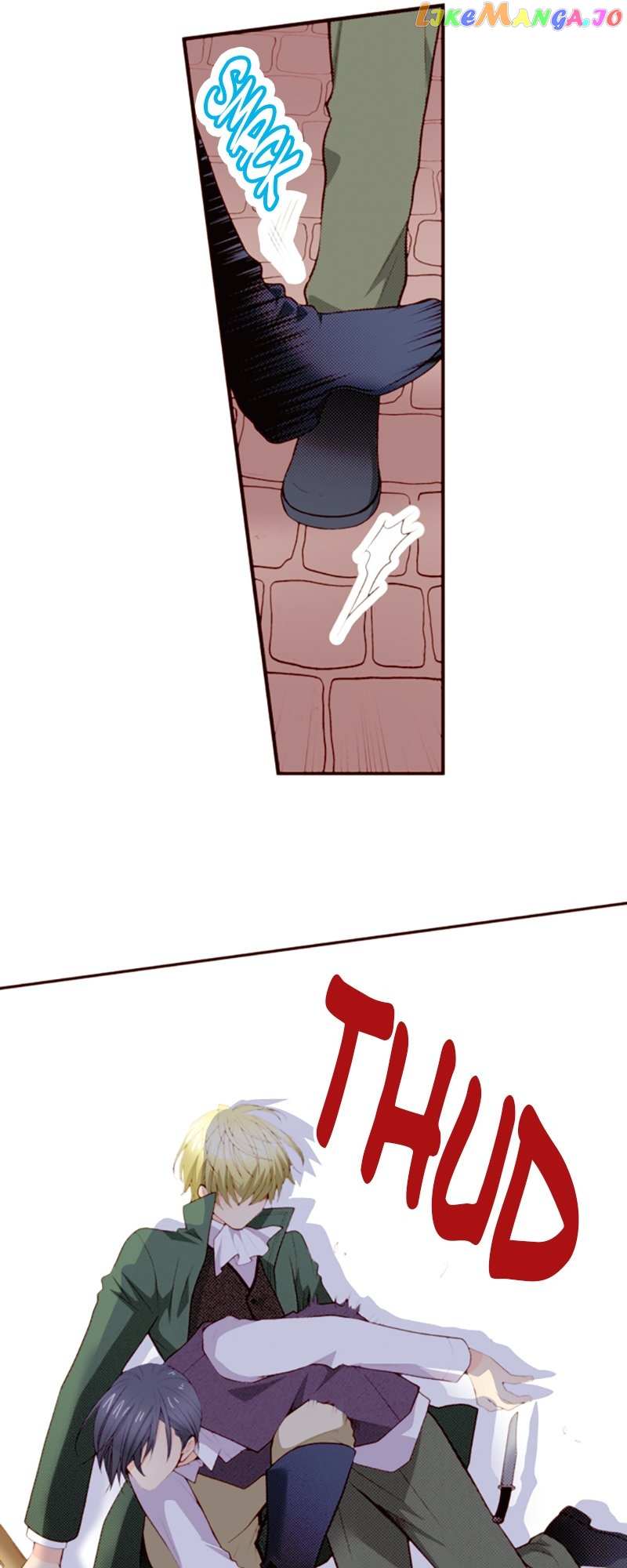 Page 6 of Chapter 24