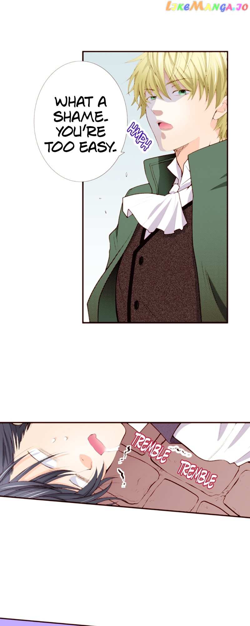 Page 8 of Chapter 24