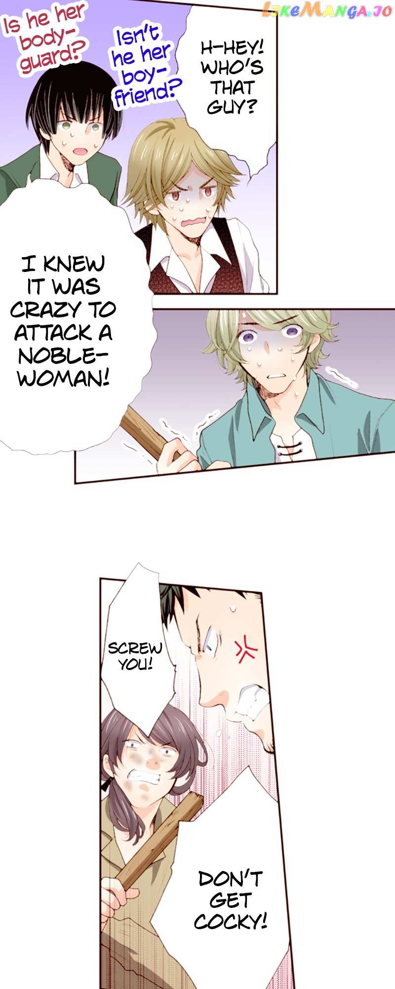 Page 9 of Chapter 24