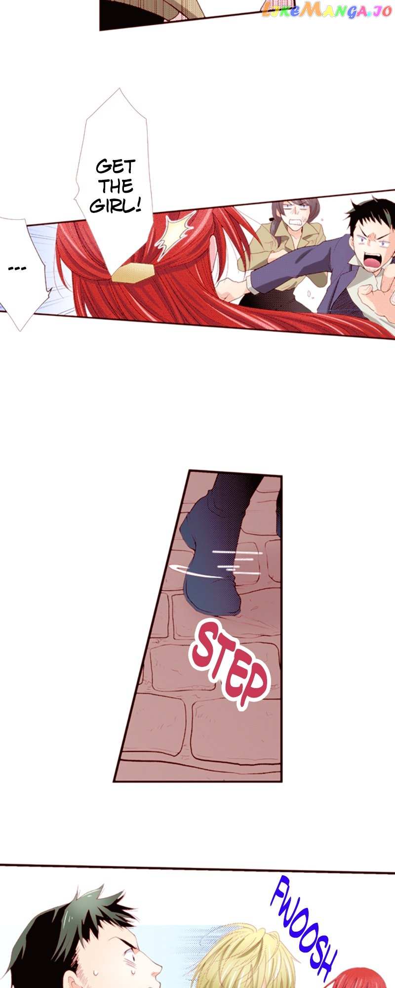 Page 10 of Chapter 24