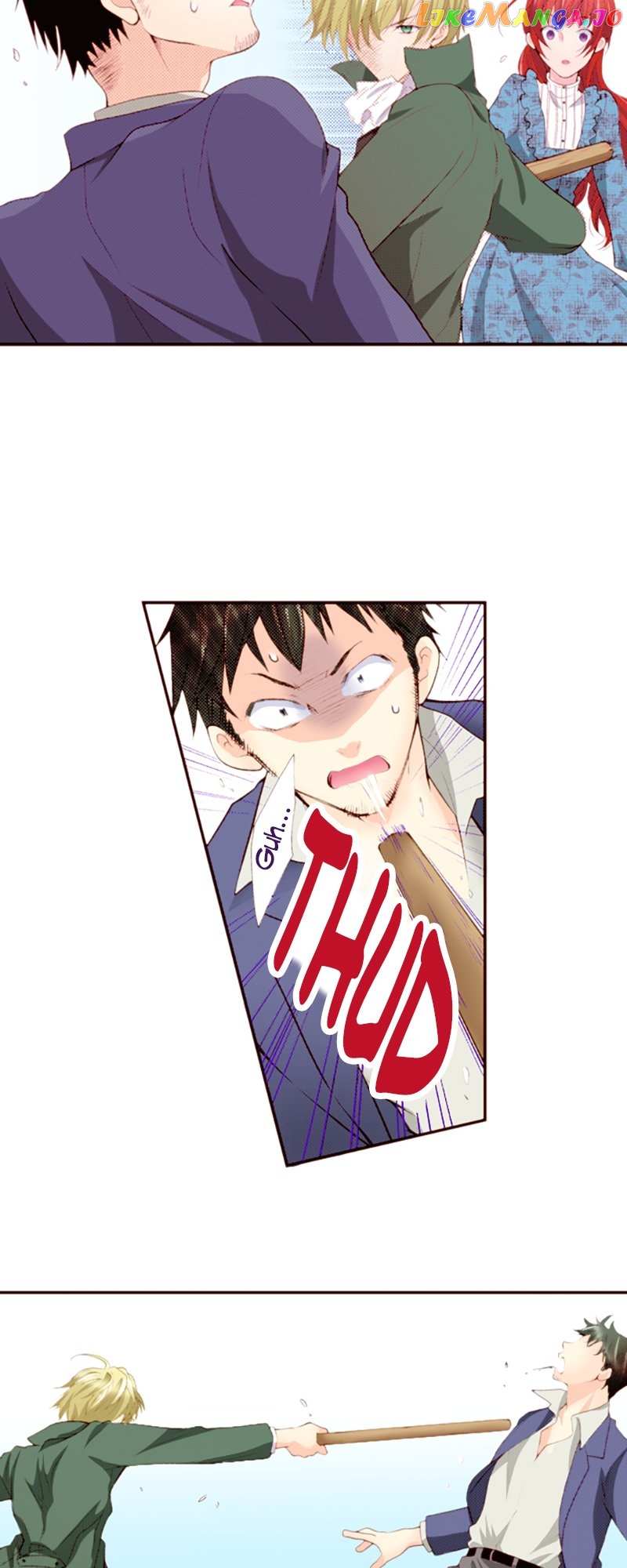 Page 11 of Chapter 24