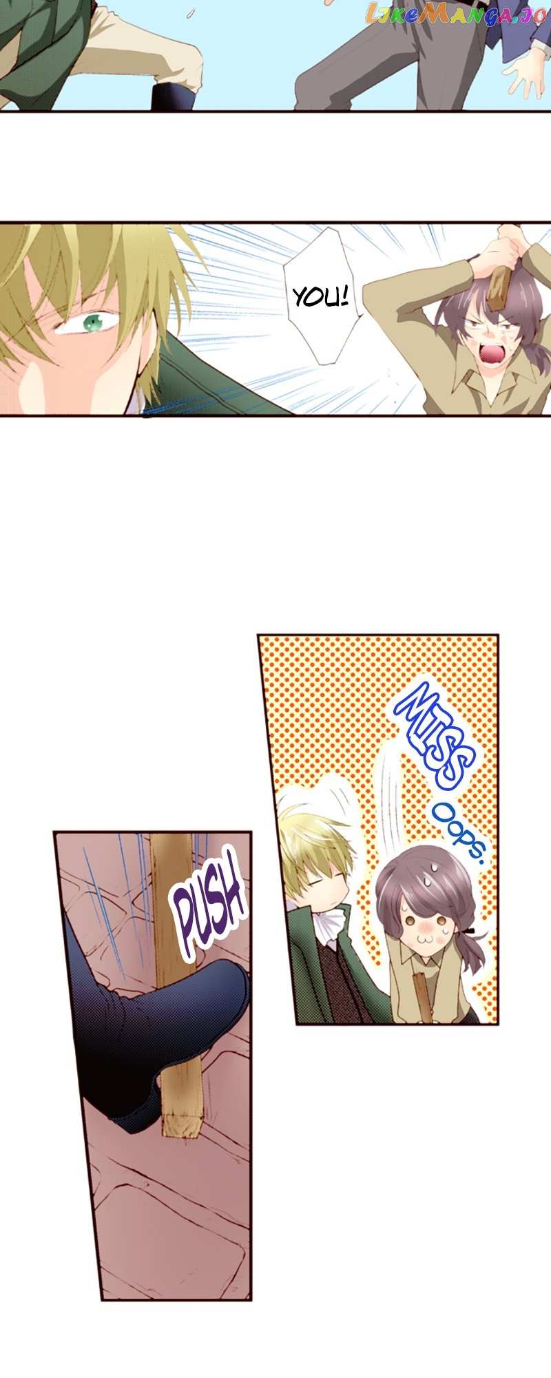 Page 12 of Chapter 24