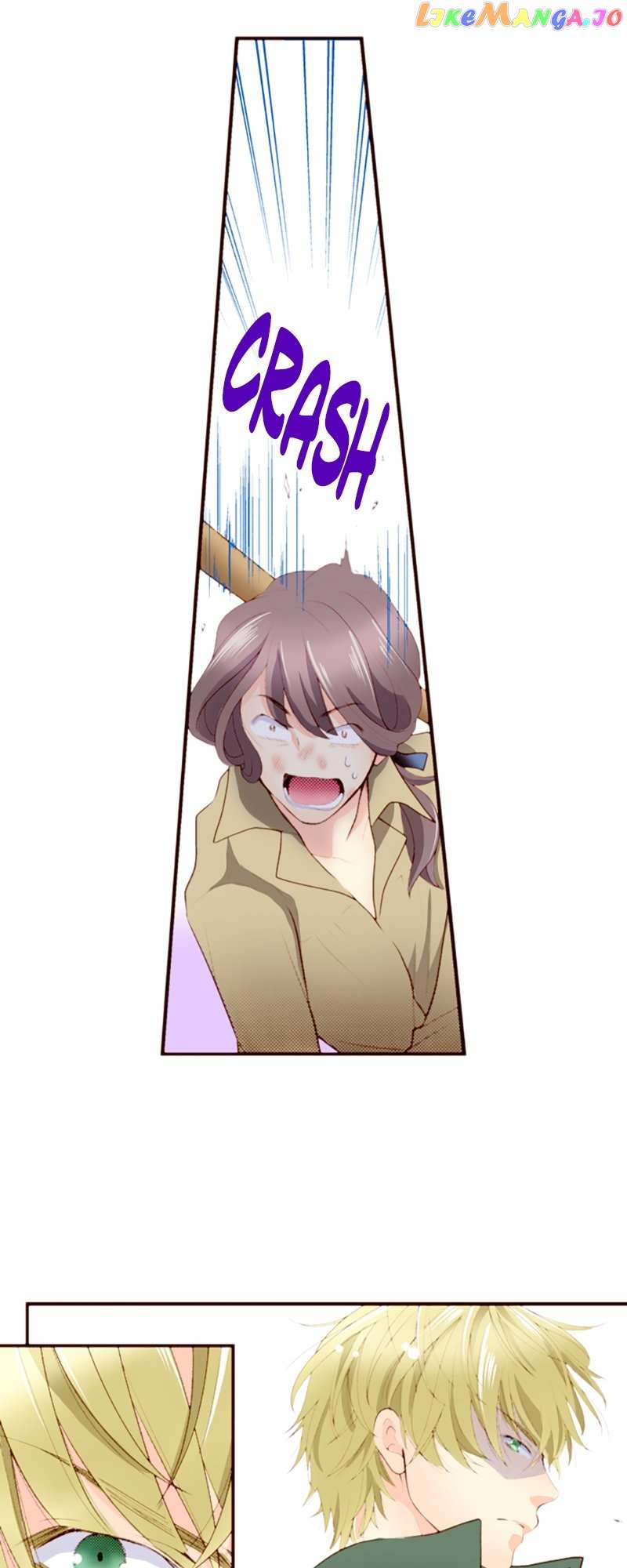Page 13 of Chapter 24