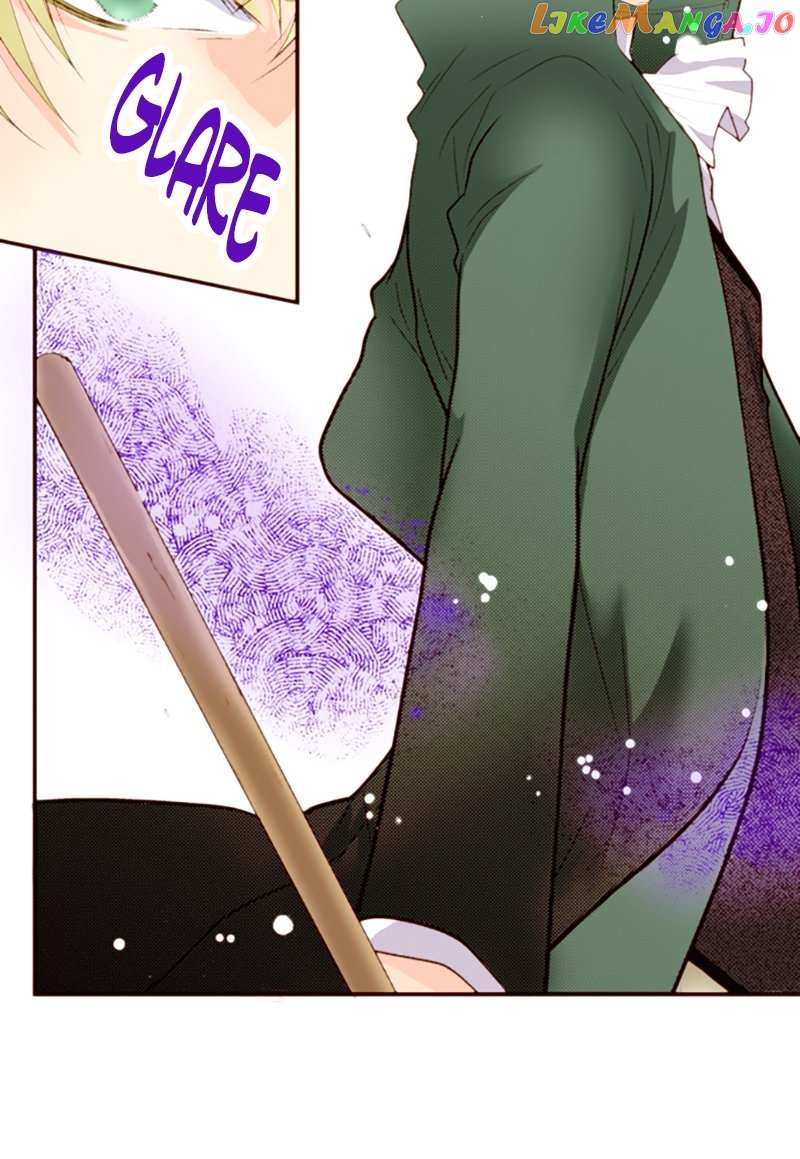 Page 14 of Chapter 24