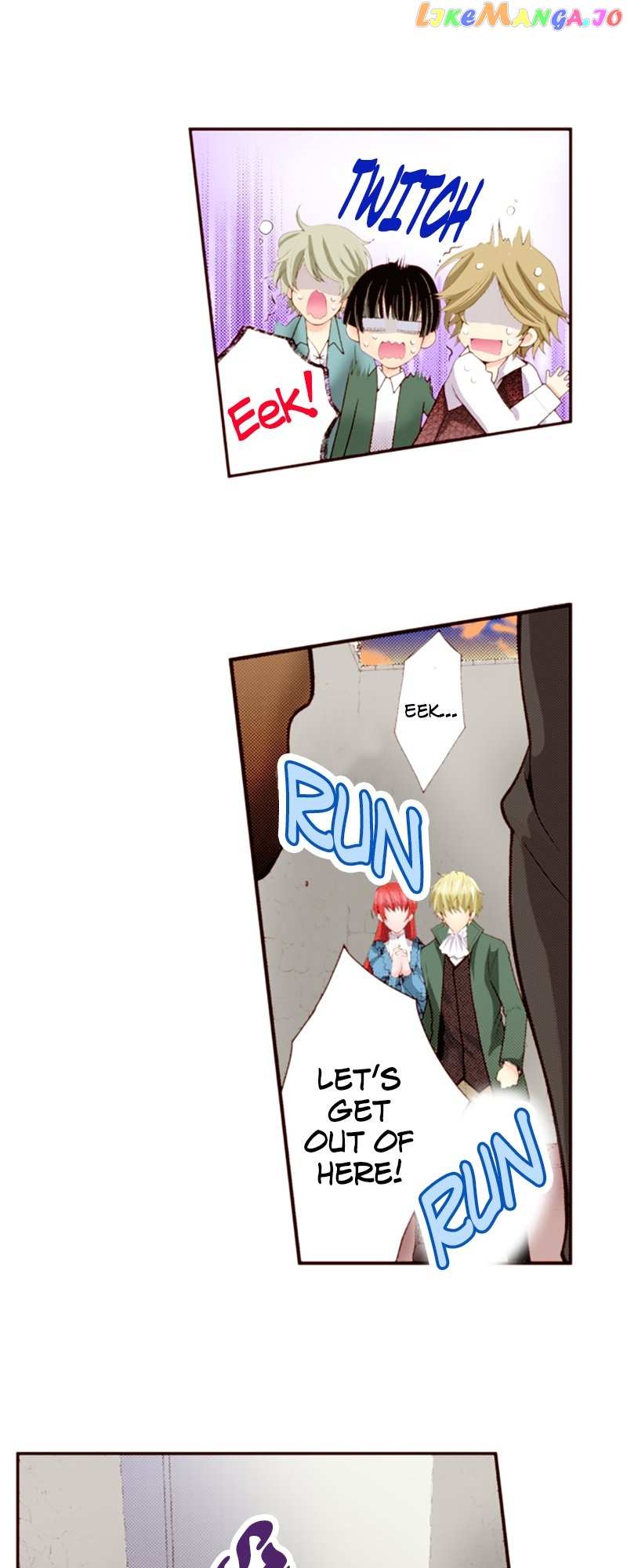 Page 15 of Chapter 24