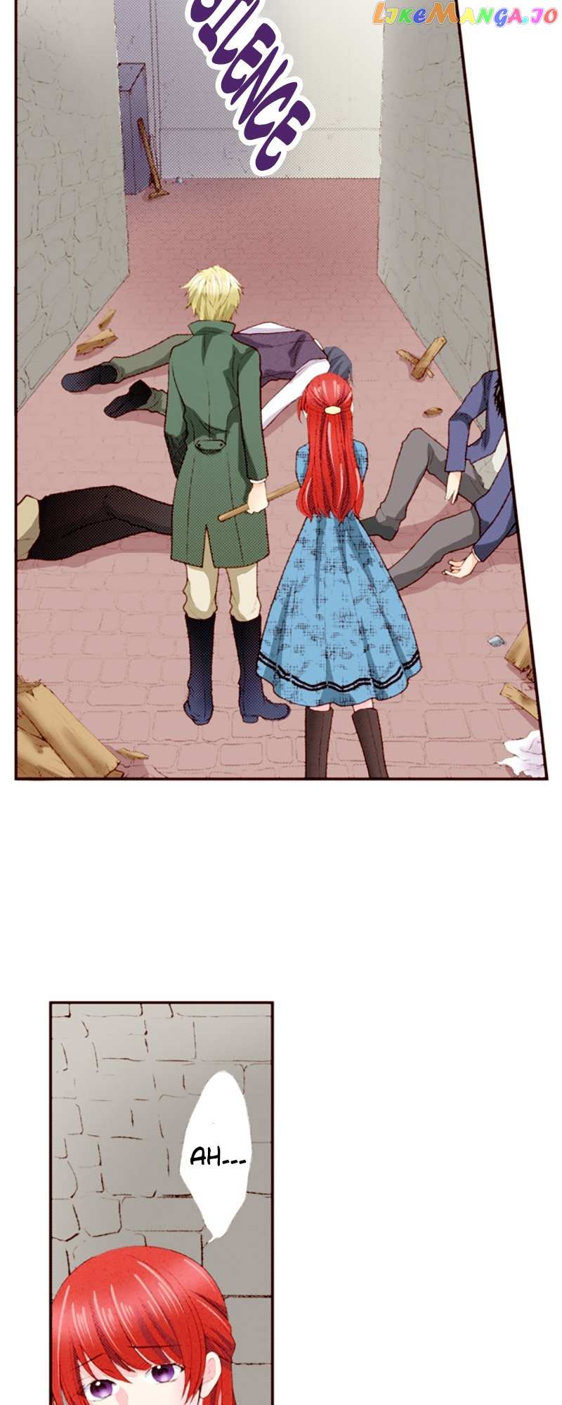 Page 16 of Chapter 24