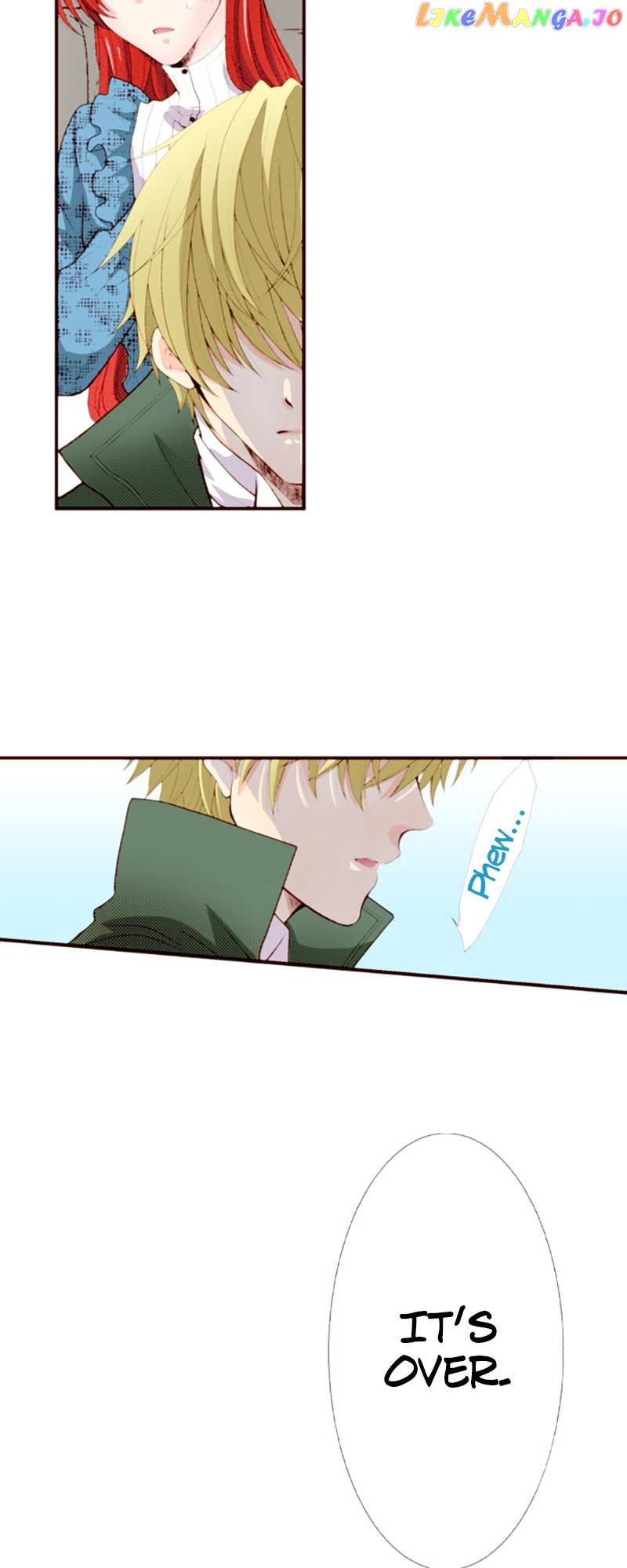 Page 17 of Chapter 24
