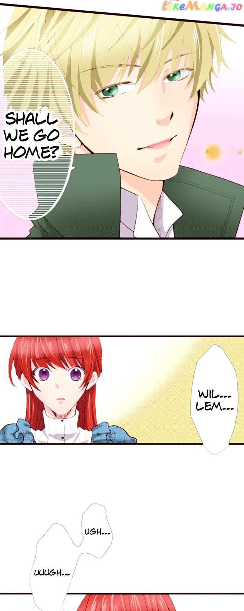 Page 18 of Chapter 24