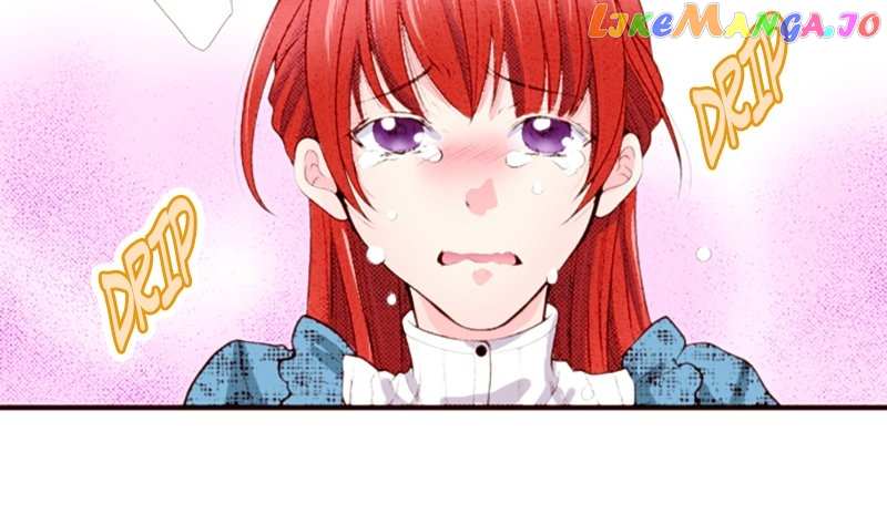 Page 19 of Chapter 24