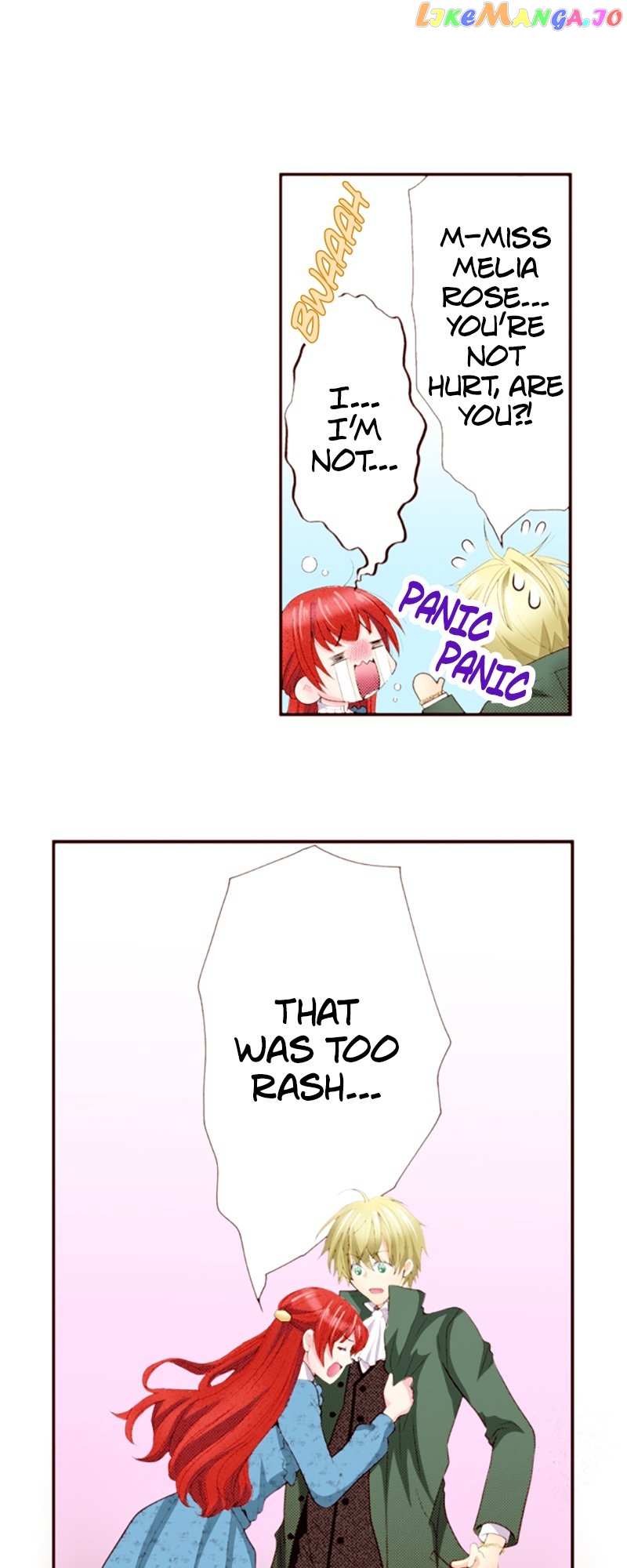 Page 20 of Chapter 24