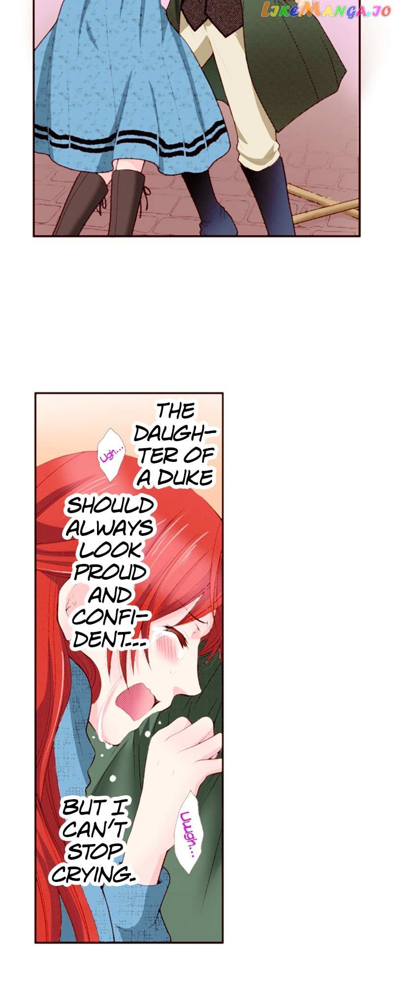 Page 21 of Chapter 24