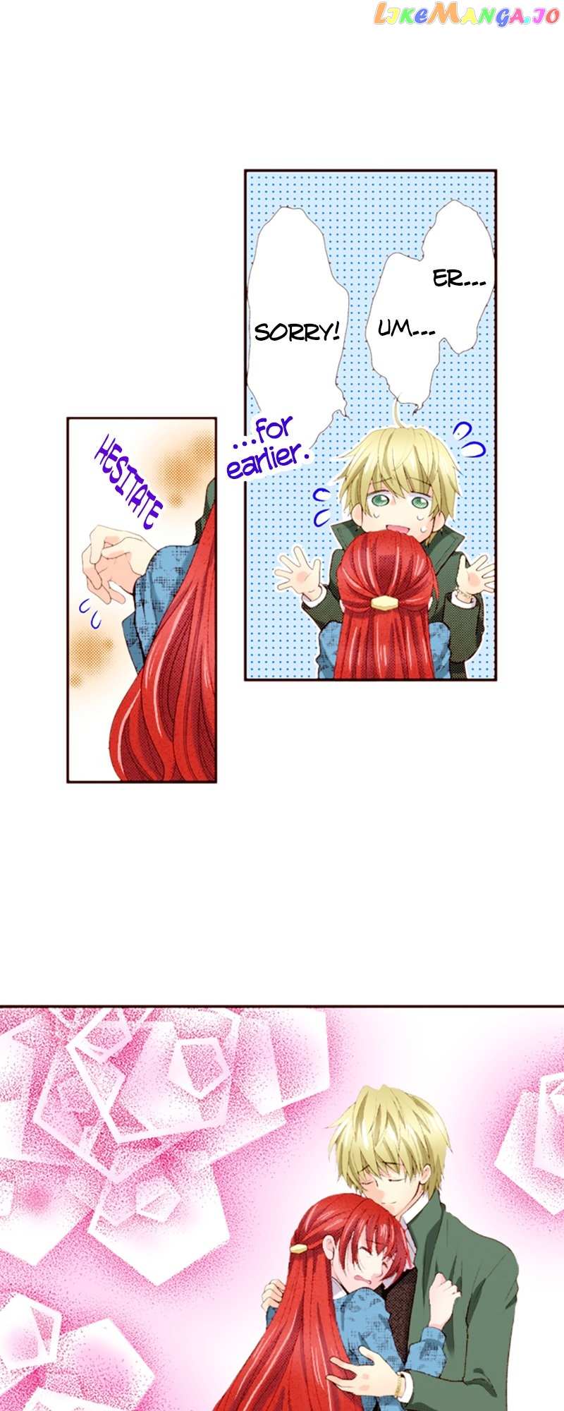 Page 22 of Chapter 24