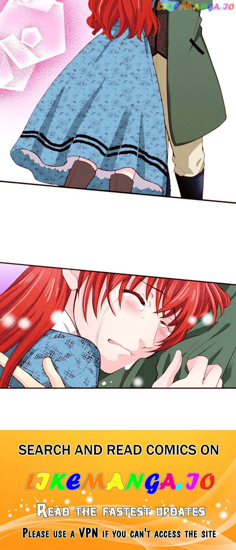 Page 23 of Chapter 24