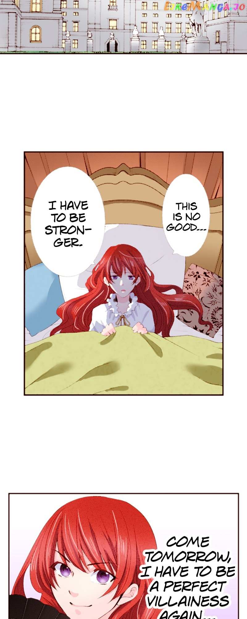 Page 2 of Chapter 25