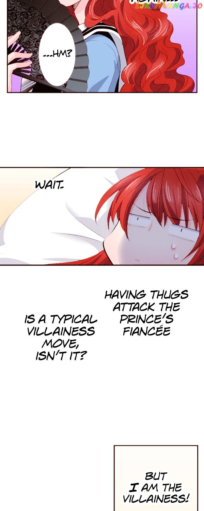 Page 3 of Chapter 25