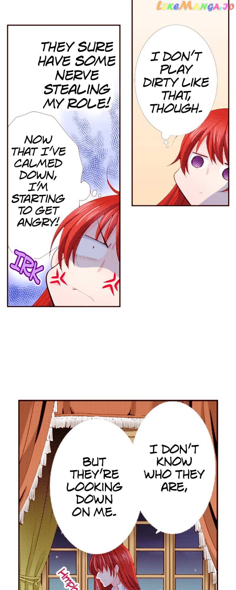 Page 4 of Chapter 25