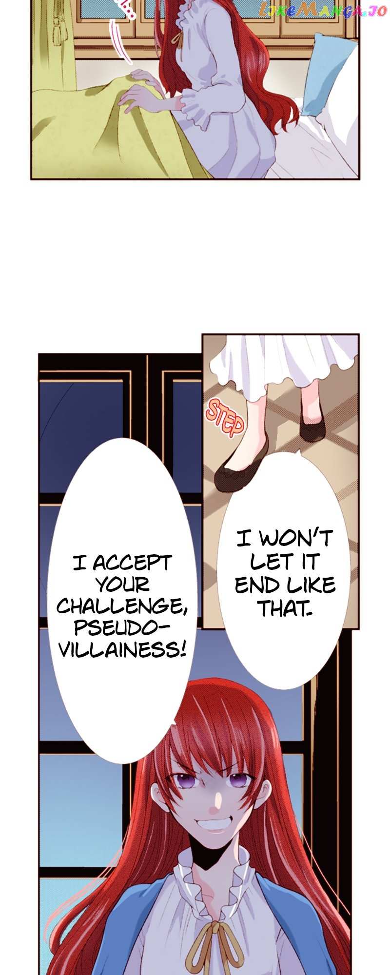 Page 5 of Chapter 25