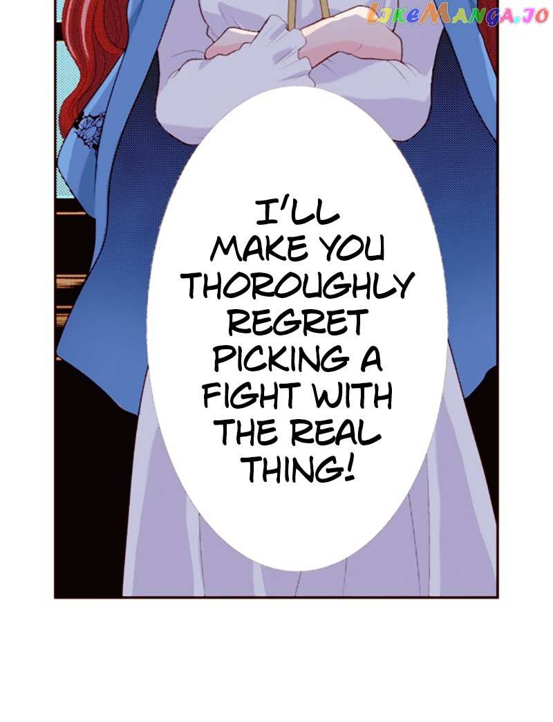 Page 6 of Chapter 25