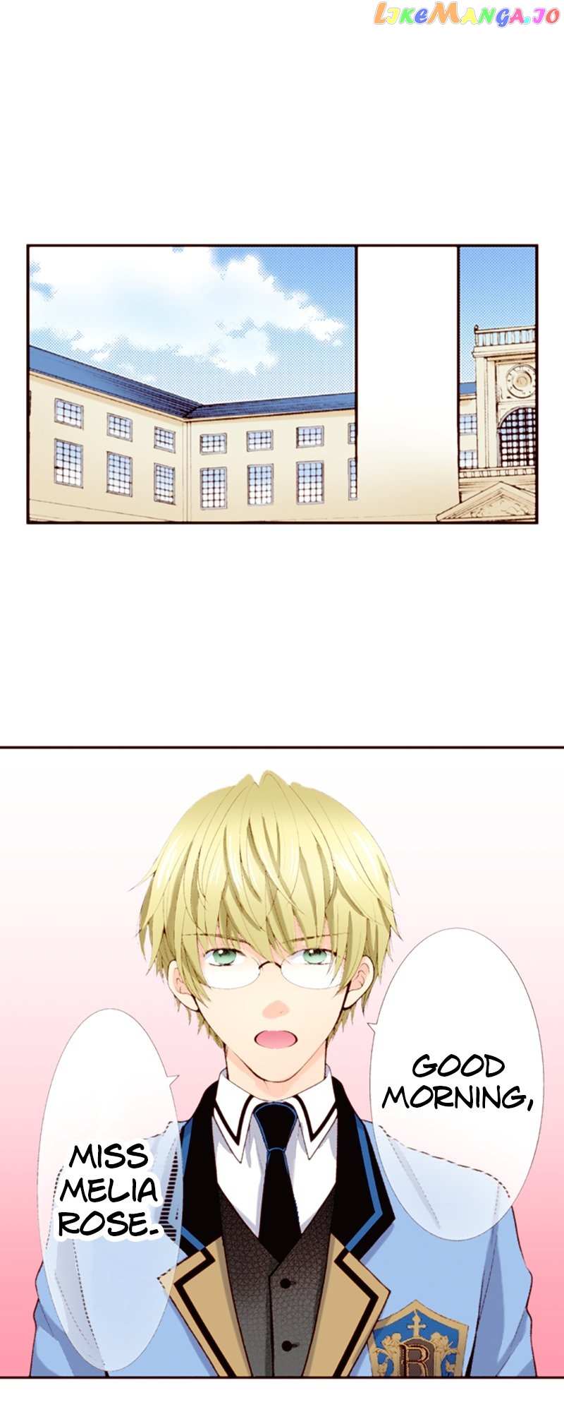 Page 7 of Chapter 25