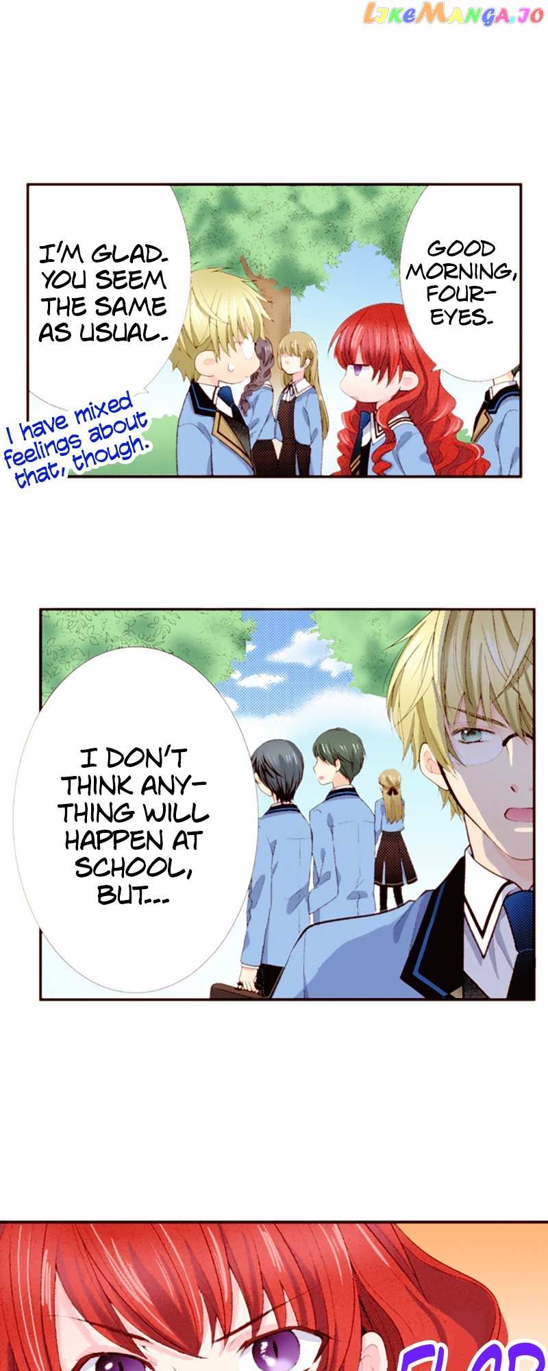 Page 8 of Chapter 25