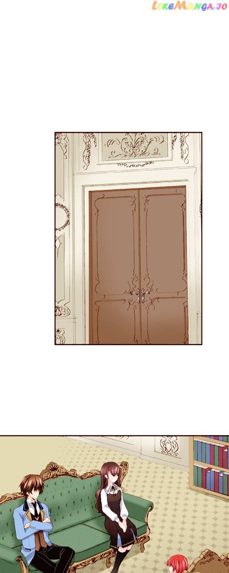 Page 10 of Chapter 25