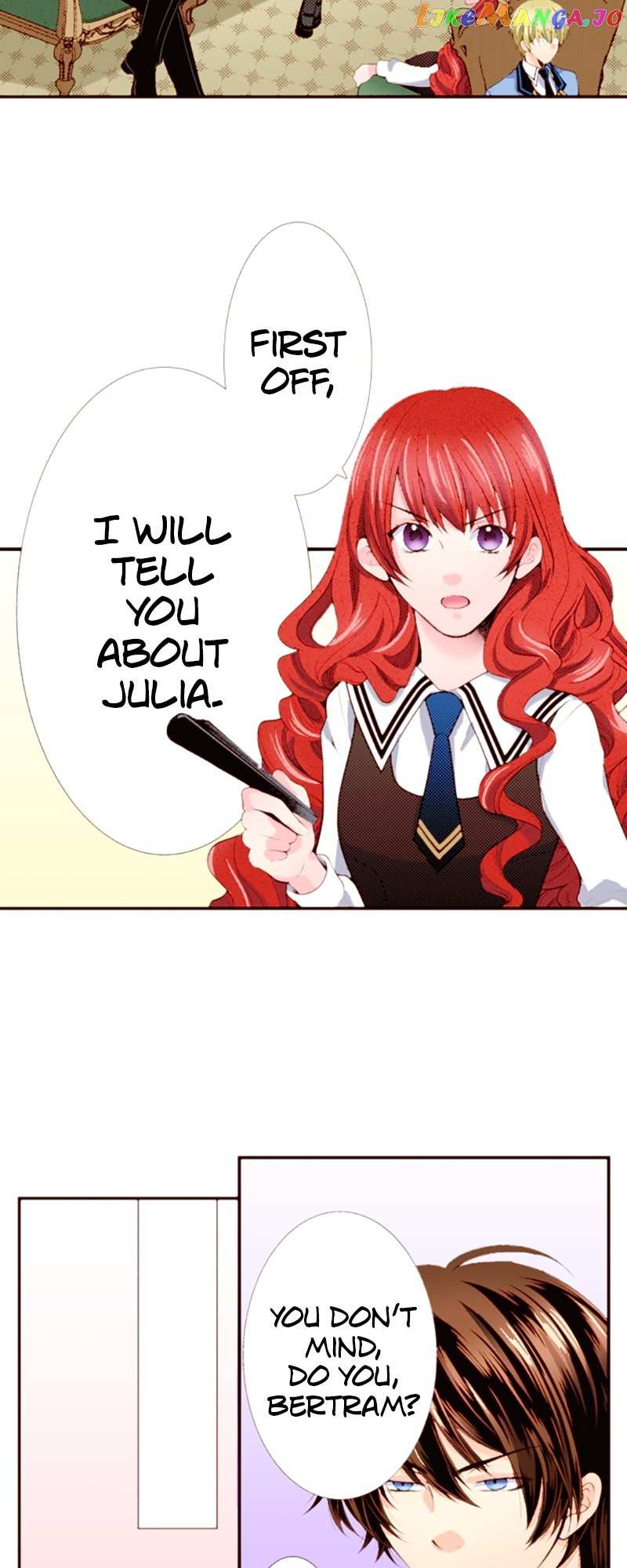 Page 11 of Chapter 25