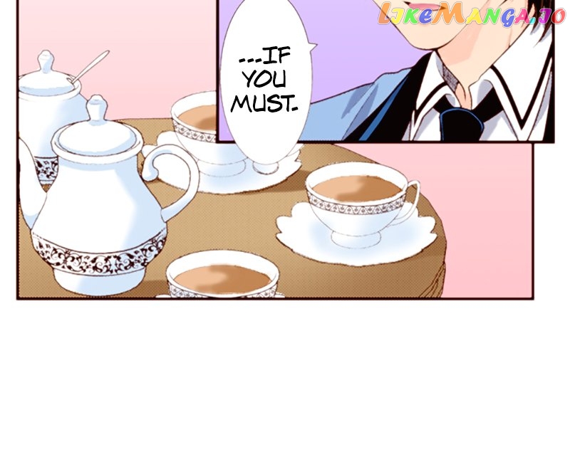 Page 12 of Chapter 25