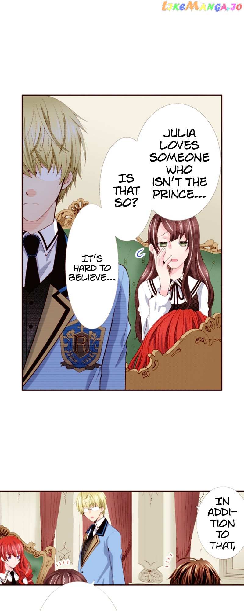 Page 13 of Chapter 25