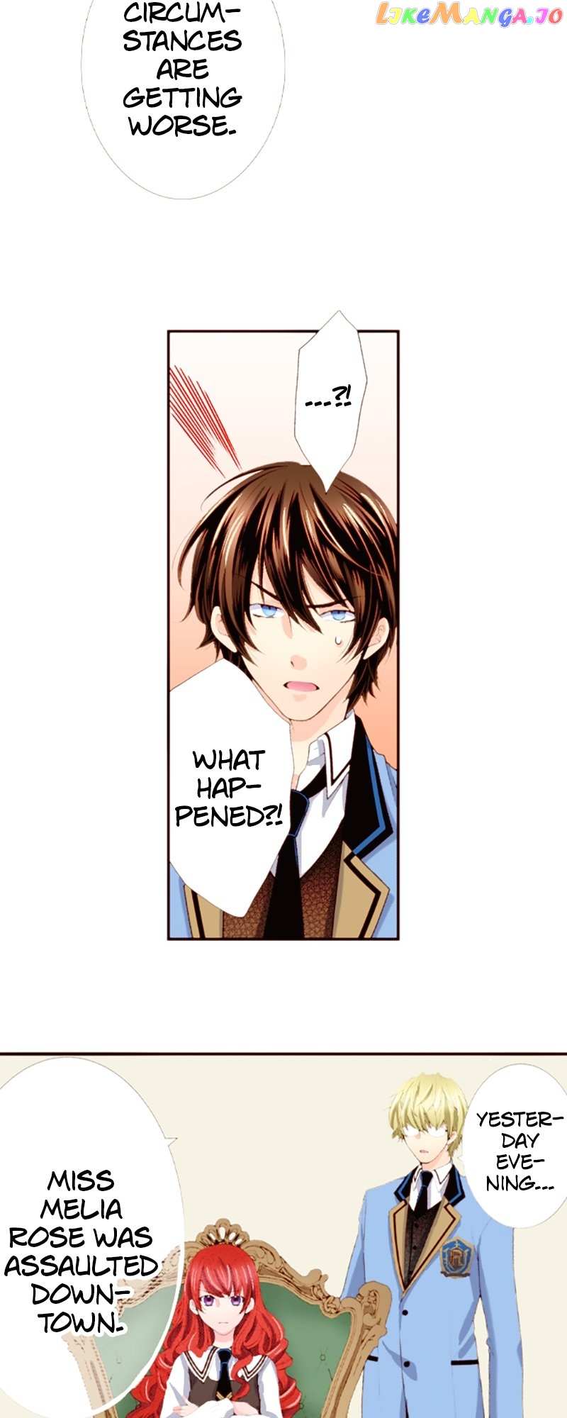 Page 14 of Chapter 25
