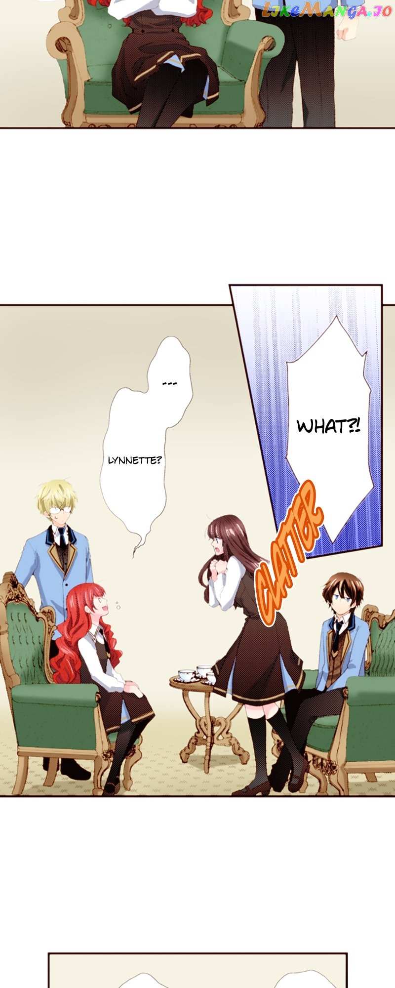 Page 15 of Chapter 25