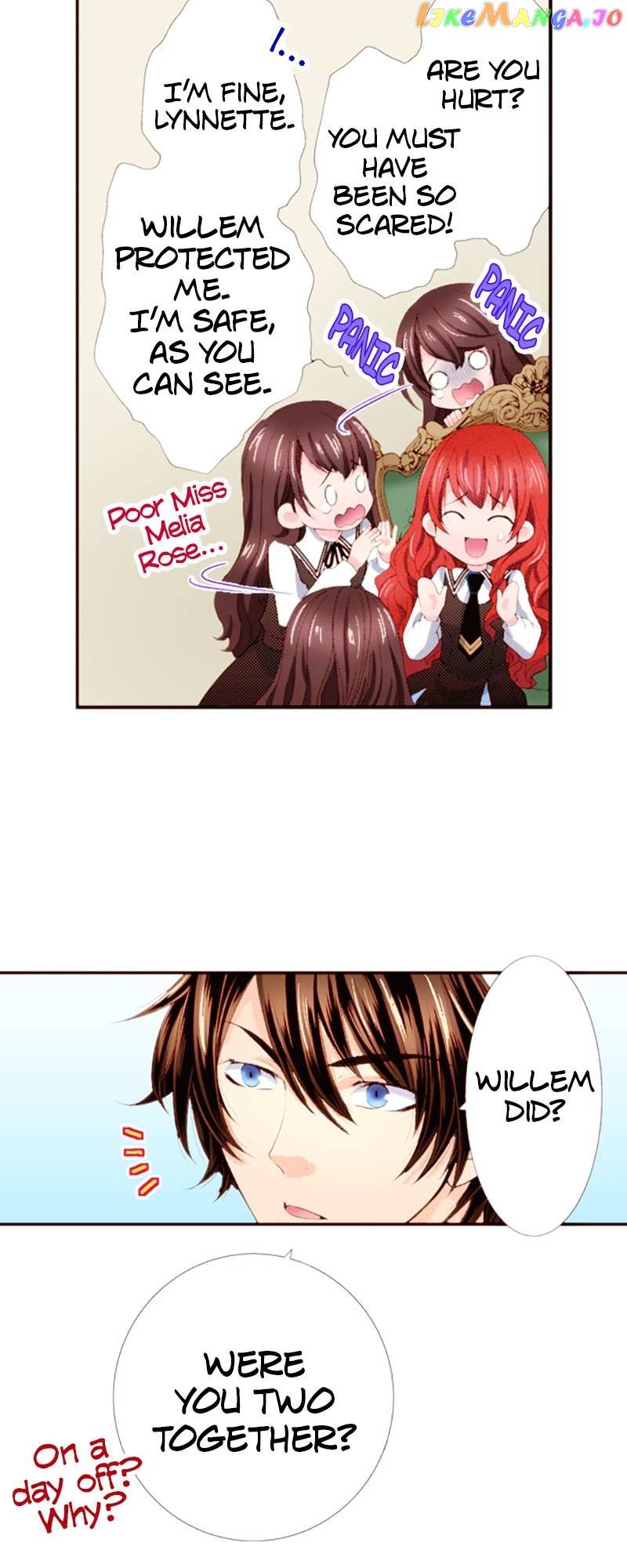 Page 16 of Chapter 25