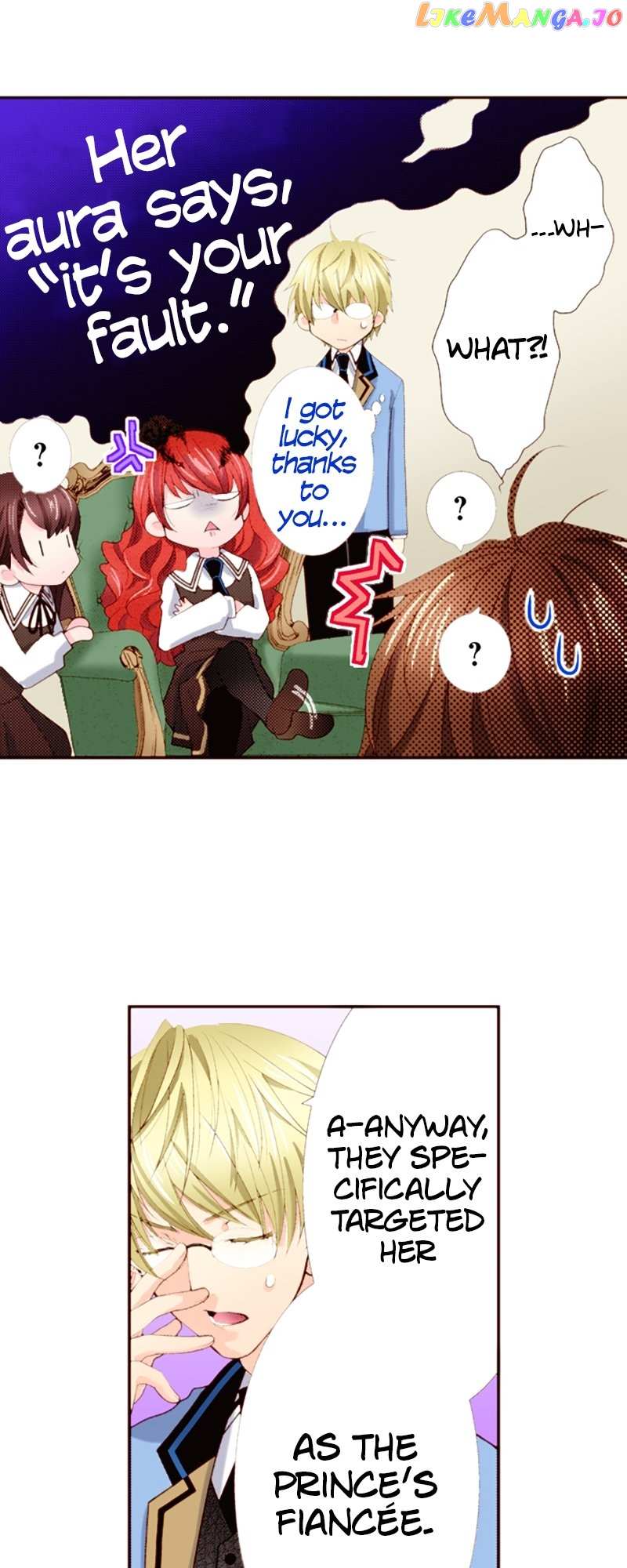 Page 17 of Chapter 25