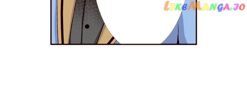 Page 18 of Chapter 25