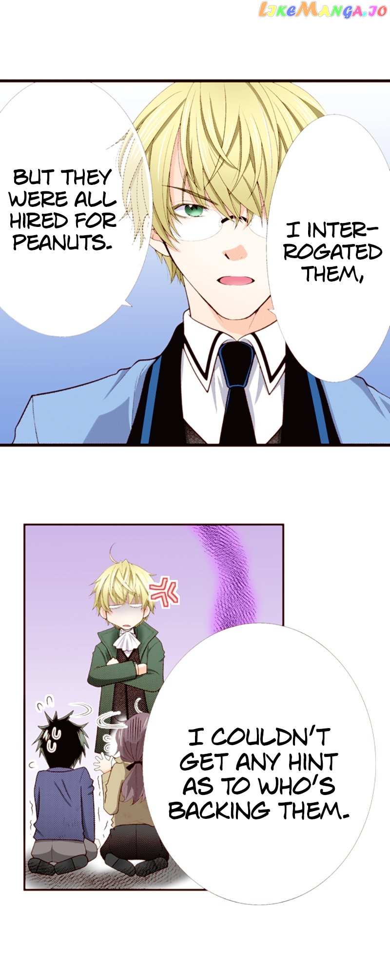 Page 19 of Chapter 25