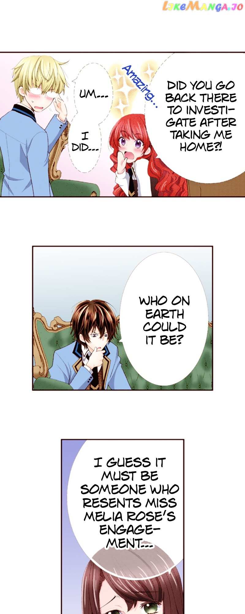 Page 20 of Chapter 25