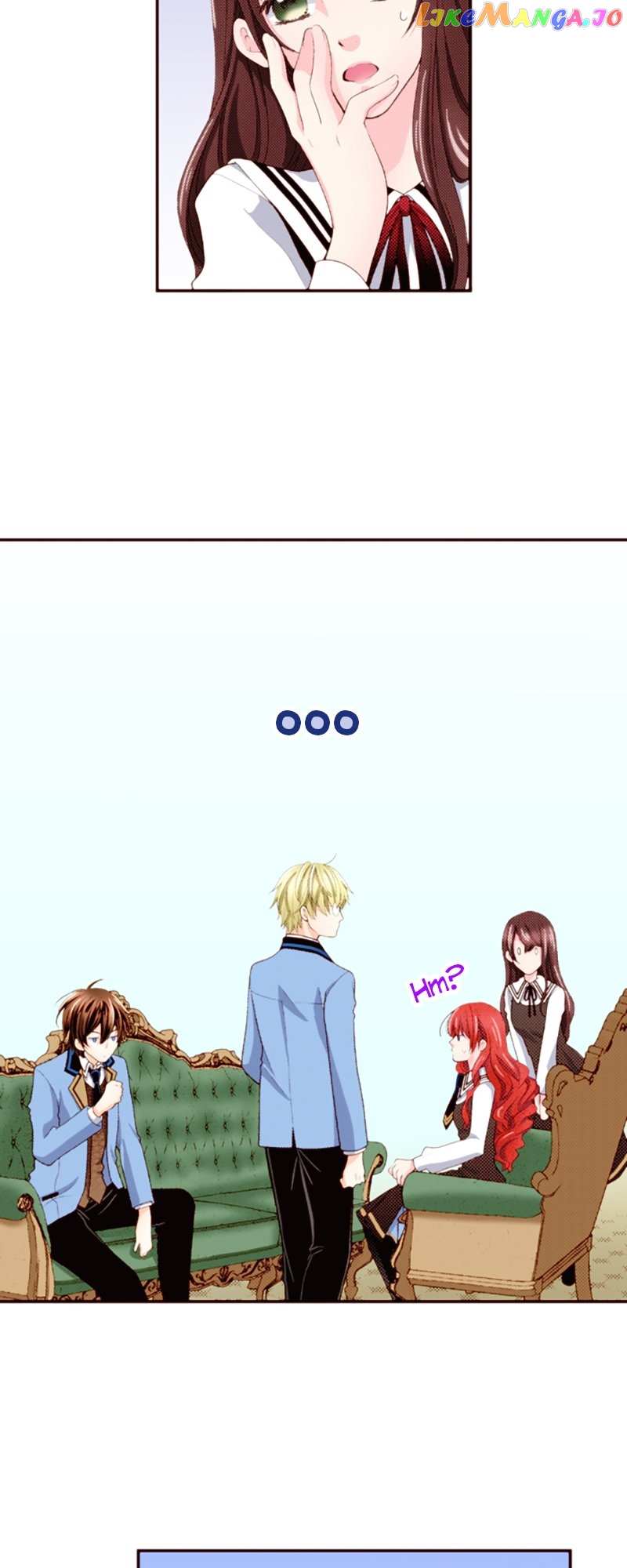 Page 21 of Chapter 25