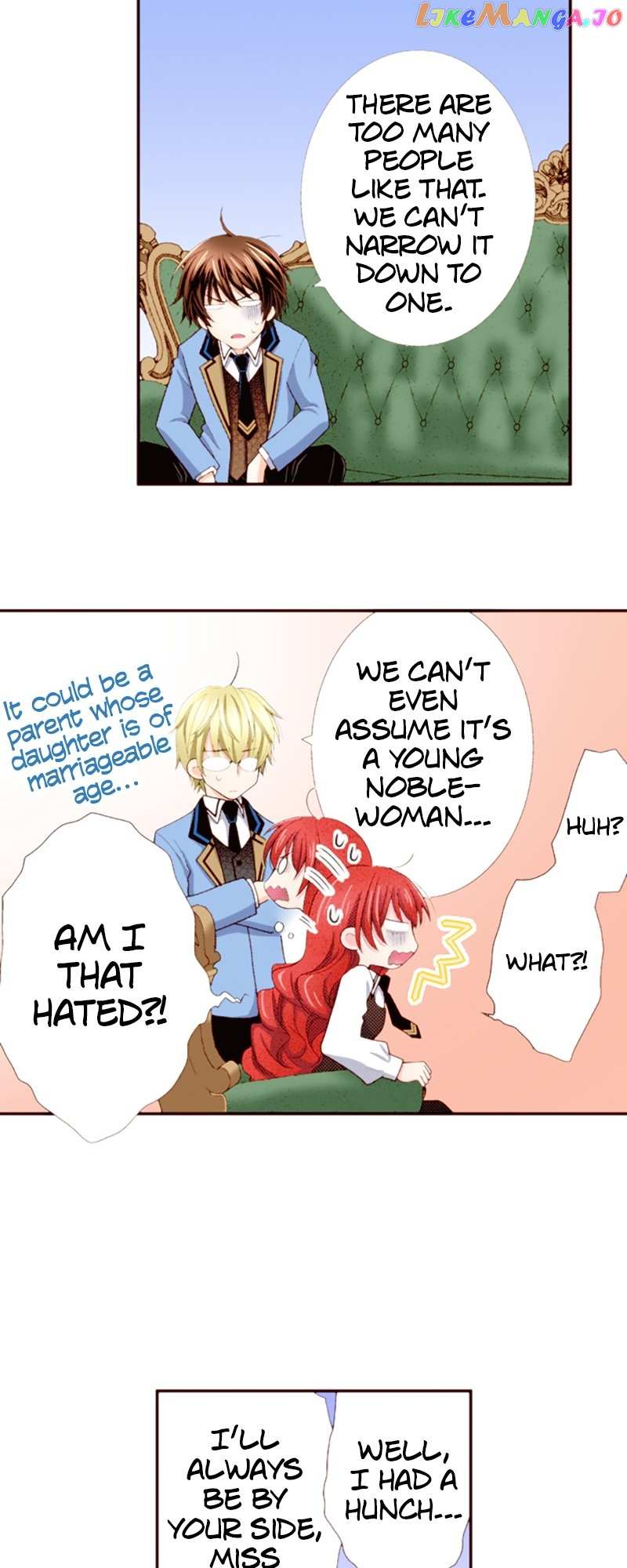 Page 22 of Chapter 25