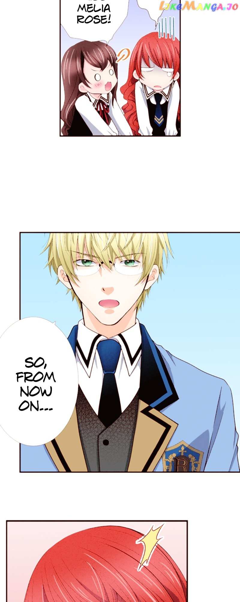 Page 23 of Chapter 25