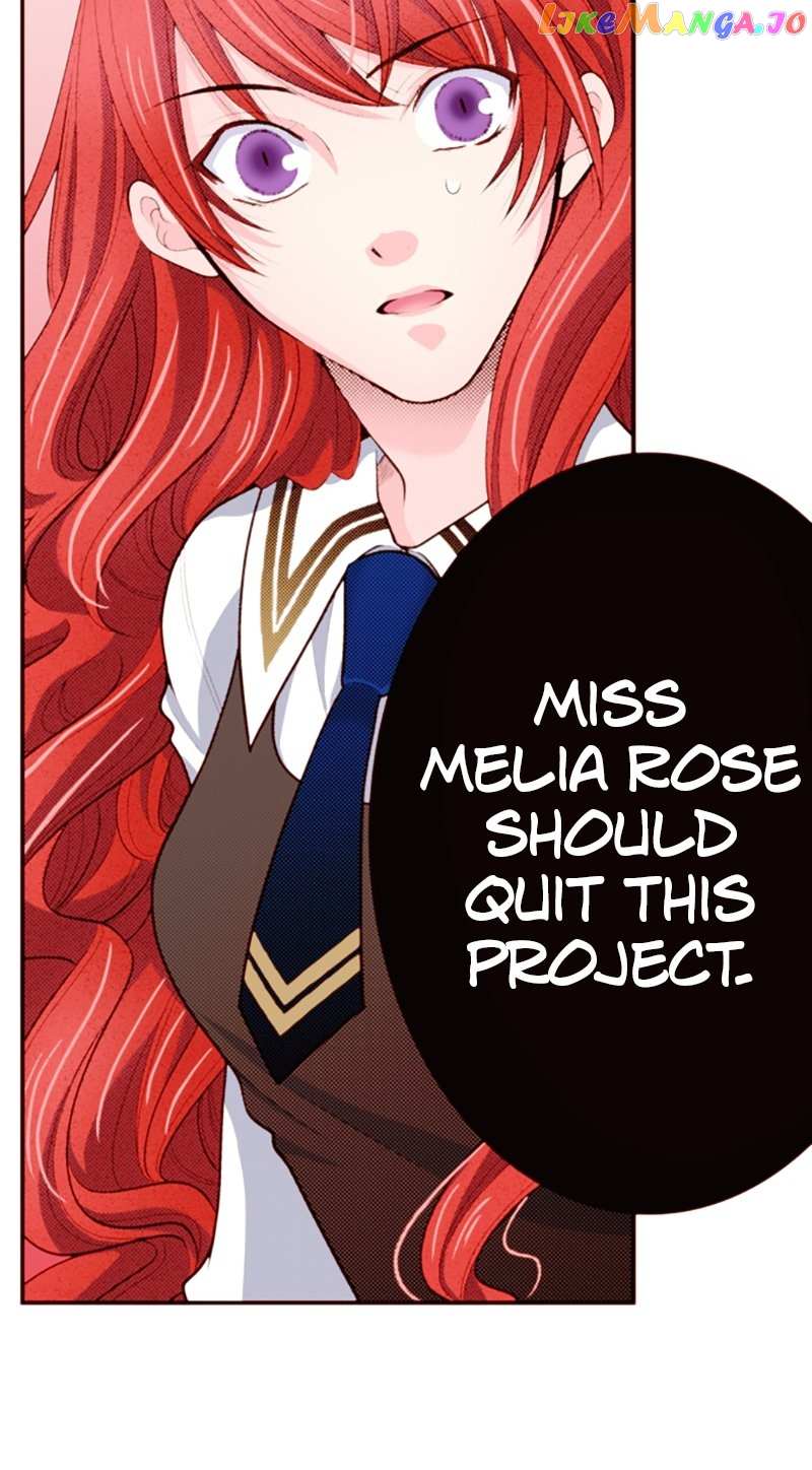 Page 24 of Chapter 25