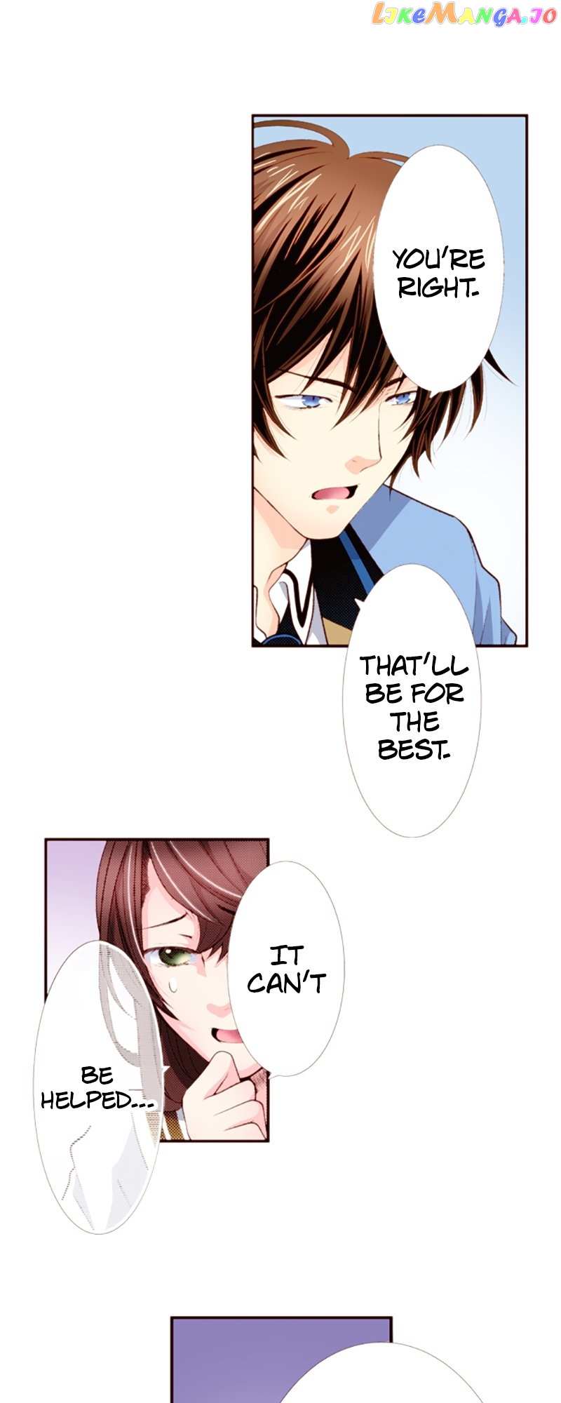 Page 25 of Chapter 25