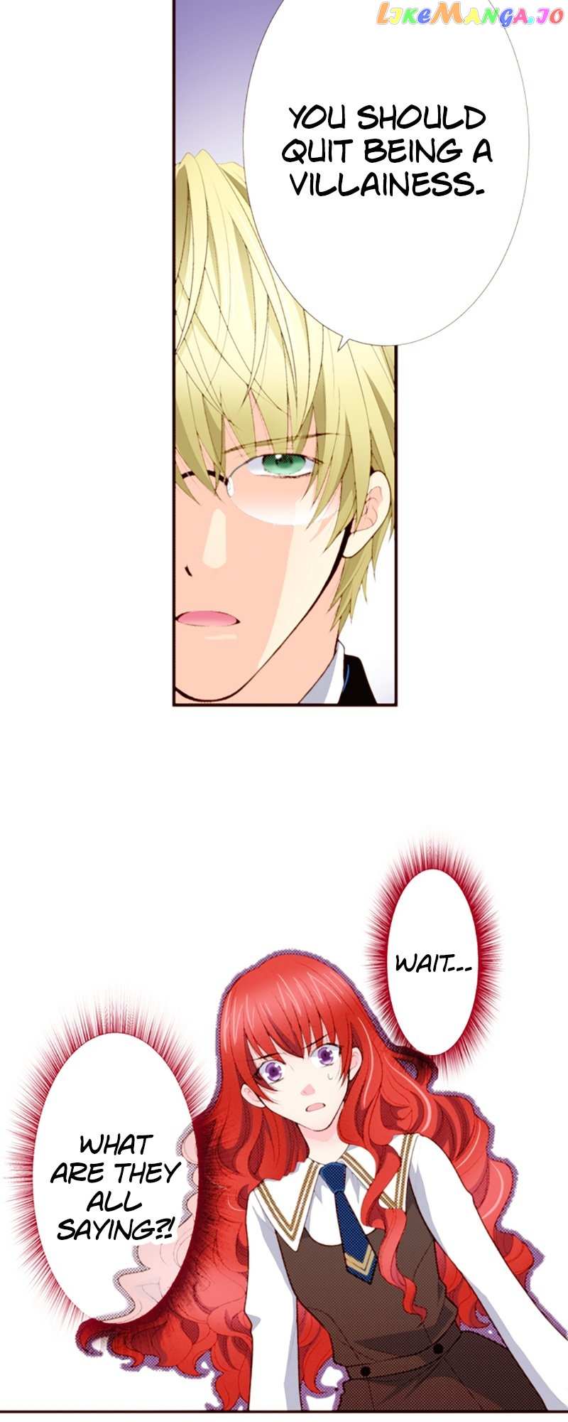 Page 26 of Chapter 25