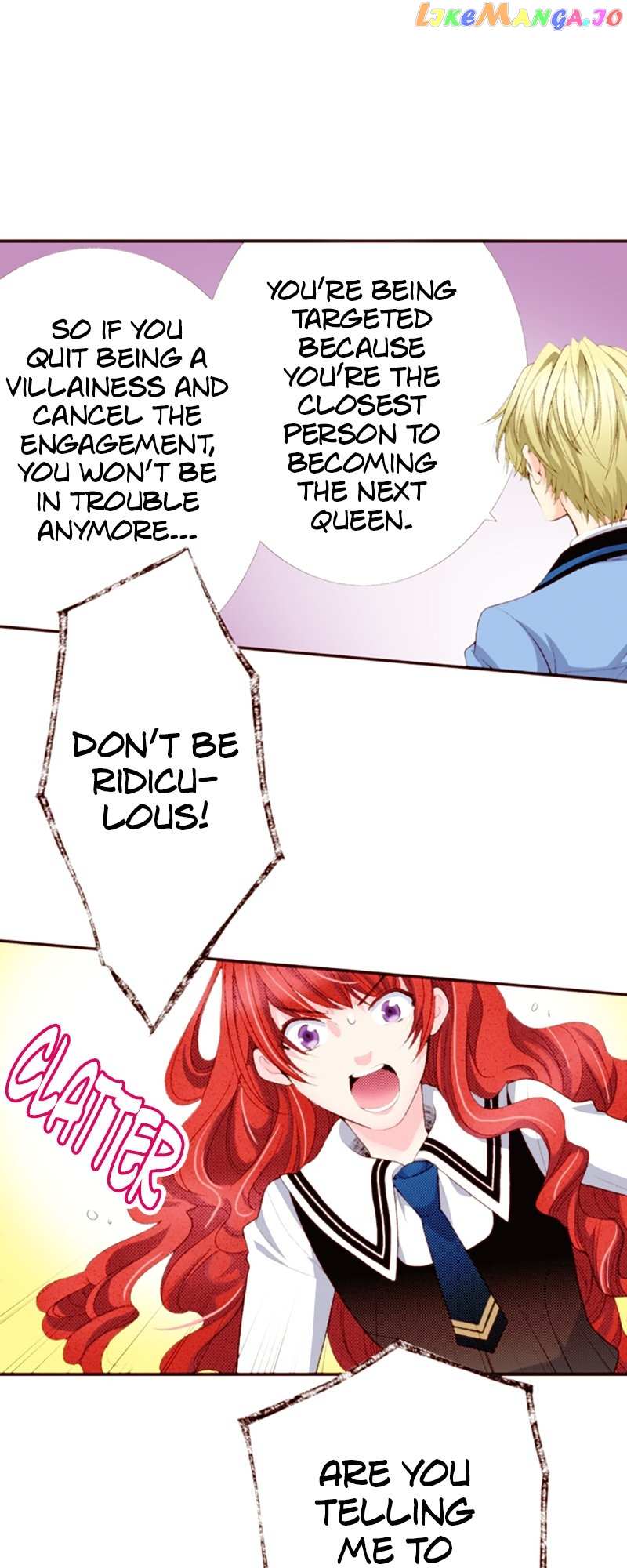 Page 27 of Chapter 25