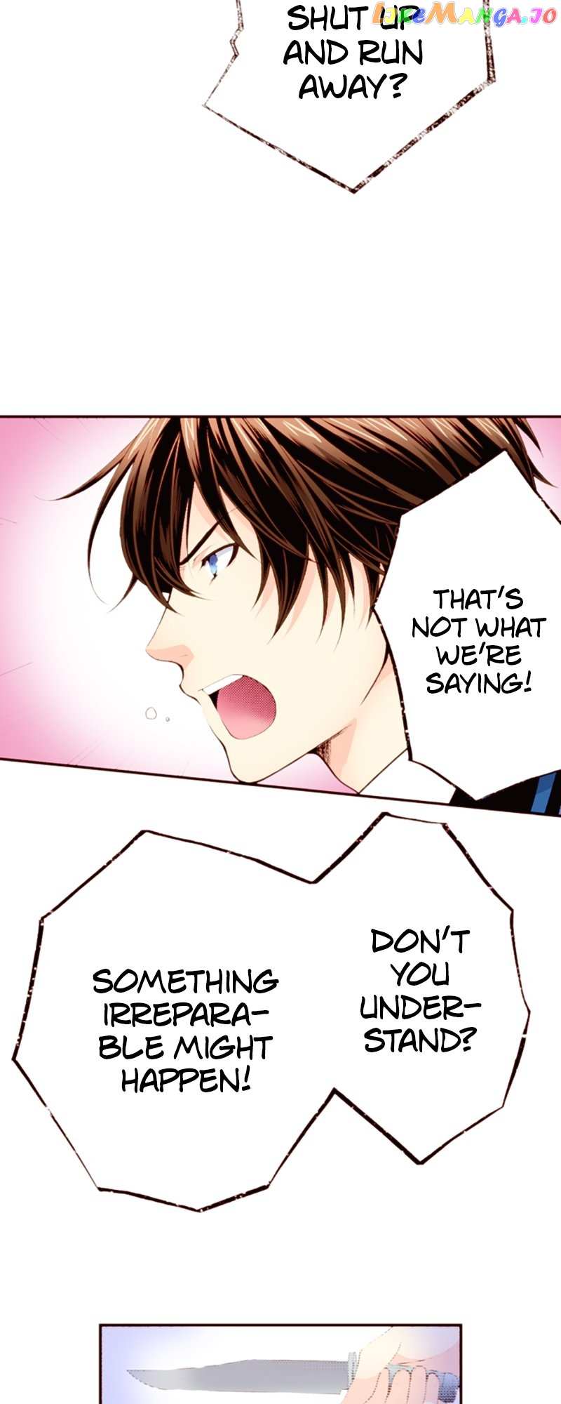 Page 28 of Chapter 25